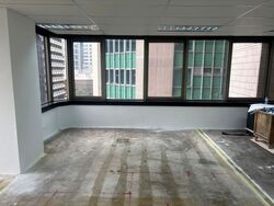 Keck Seng Tower (D1), Office #450483931